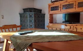 Ferienwohnung Muhlbauer